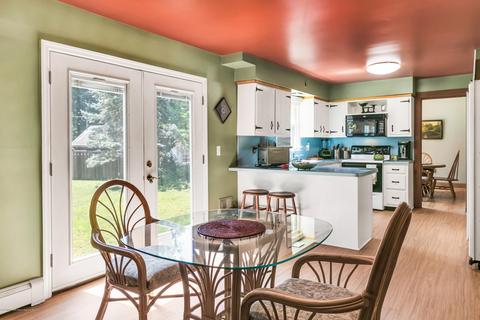 17 Freedom Rd, Brick, NJ 08724 photo 5