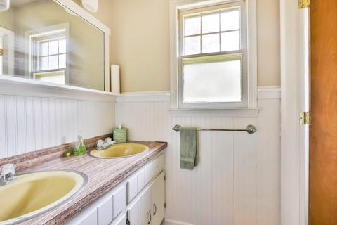 17 Freedom Rd, Brick, NJ 08724 photo 24