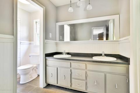 17 Freedom Rd, Brick, NJ 08724 photo 4