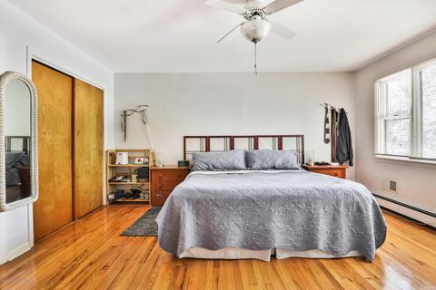 17 Freedom Rd, Brick, NJ 08724 photo 19