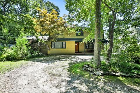 17 Freedom Rd, Brick, NJ 08724 photo 29