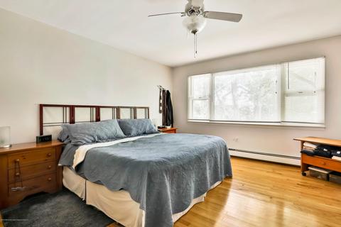 17 Freedom Rd, Brick, NJ 08724 photo 20