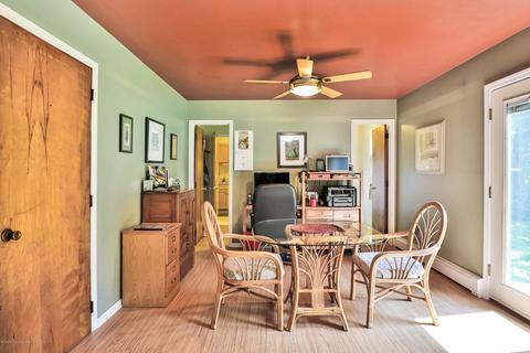 17 Freedom Rd, Brick, NJ 08724 photo 13
