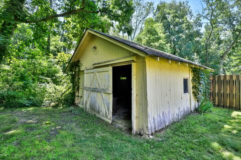 17 Freedom Rd, Brick, NJ 08724 photo 35