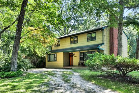 17 Freedom Rd, Brick, NJ 08724 photo 1