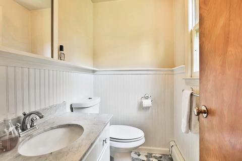 17 Freedom Rd, Brick, NJ 08724 photo 14