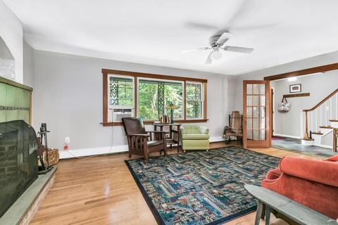17 Freedom Rd, Brick, NJ 08724 photo 8