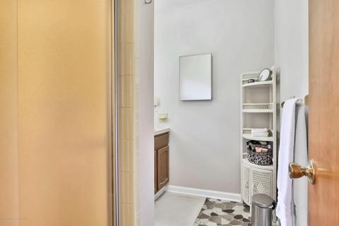 17 Freedom Rd, Brick, NJ 08724 photo 18