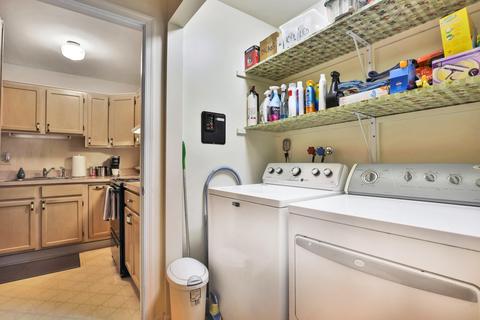 17 Freedom Rd, Brick, NJ 08724 photo 15
