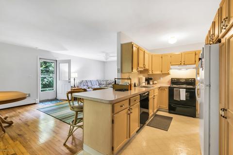 17 Freedom Rd, Brick, NJ 08724 photo 7