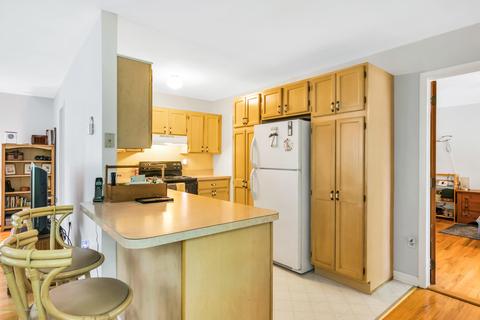 17 Freedom Rd, Brick, NJ 08724 photo 16