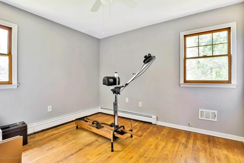 17 Freedom Rd, Brick, NJ 08724 photo 21