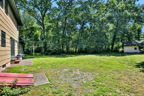 17 Freedom Rd, Brick, NJ 08724 photo 32