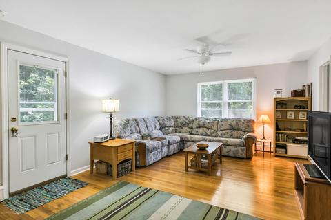 17 Freedom Rd, Brick, NJ 08724 photo 6