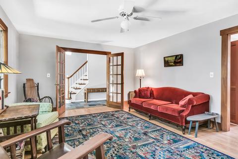 17 Freedom Rd, Brick, NJ 08724 photo 2