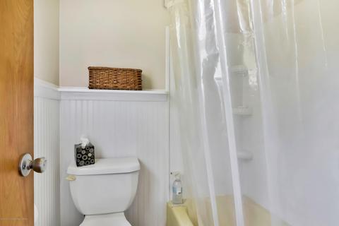 17 Freedom Rd, Brick, NJ 08724 photo 25