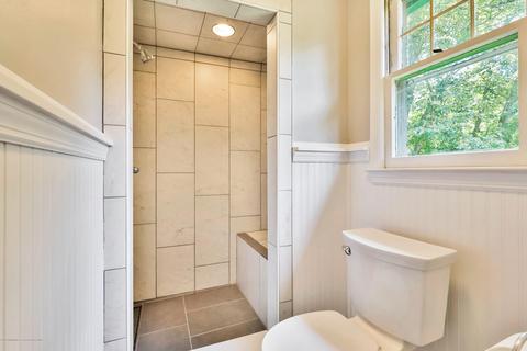 17 Freedom Rd, Brick, NJ 08724 photo 27
