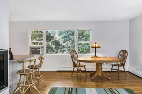 17 Freedom Rd, Brick, NJ 08724 photo 17