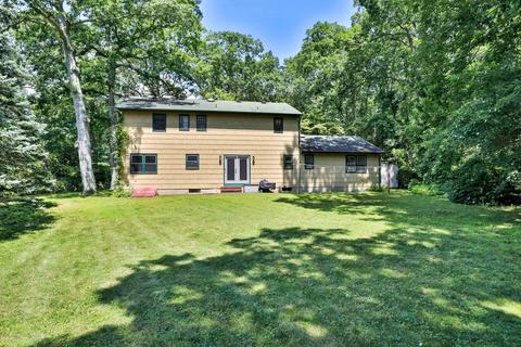 17 Freedom Rd, Brick, NJ 08724 photo 33