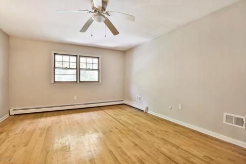 17 Freedom Rd, Brick, NJ 08724 photo 26