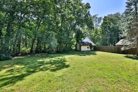 17 Freedom Rd, Brick, NJ 08724 photo 34