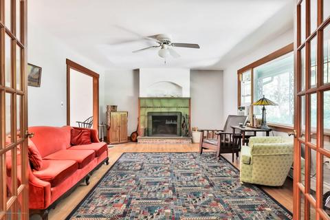 17 Freedom Rd, Brick, NJ 08724 photo 9