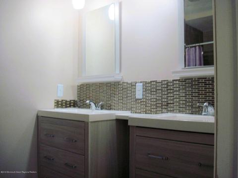 233 Juniper Ln, Forked River, NJ 08731 photo 13