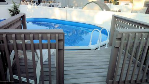 233 Juniper Ln, Forked River, NJ 08731 photo 18