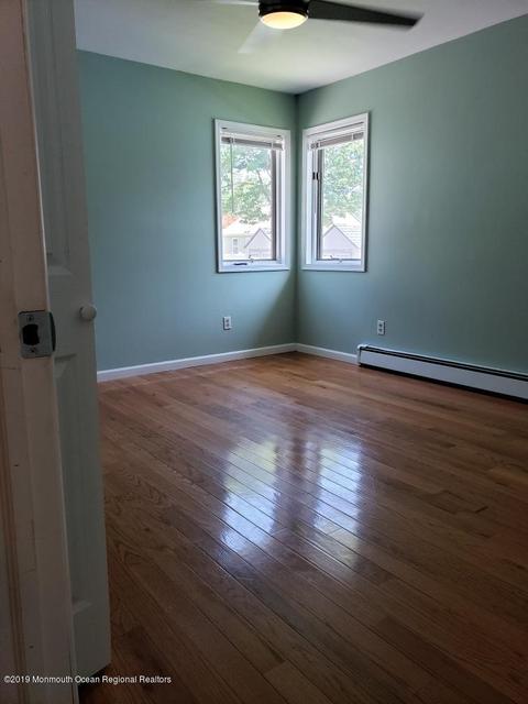 233 Juniper Ln, Forked River, NJ 08731 photo 10
