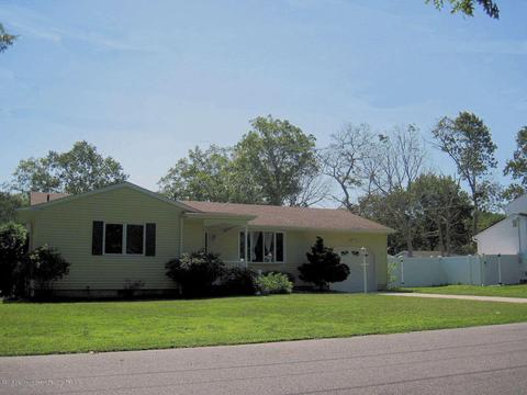 233 Juniper Ln, Forked River, NJ 08731 photo 21