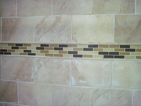 233 Juniper Ln, Forked River, NJ 08731 photo 11