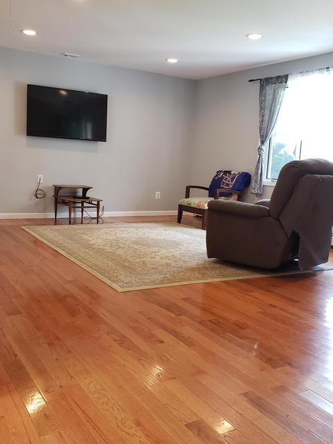 233 Juniper Ln, Forked River, NJ 08731 photo 4