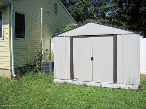 233 Juniper Ln, Forked River, NJ 08731 photo 19