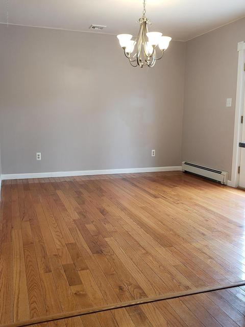 233 Juniper Ln, Forked River, NJ 08731 photo 5