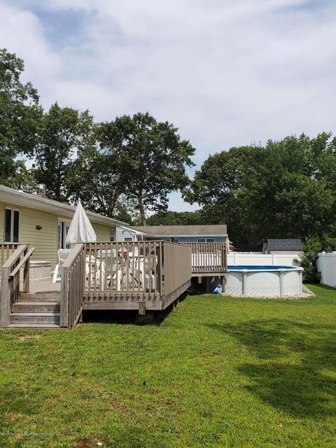 233 Juniper Ln, Forked River, NJ 08731 photo 20