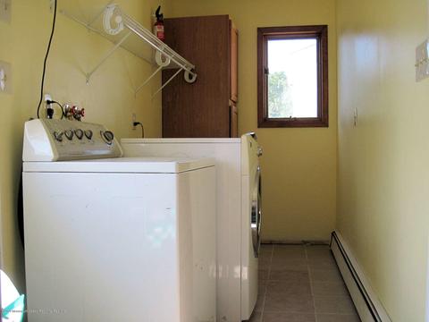 233 Juniper Ln, Forked River, NJ 08731 photo 8
