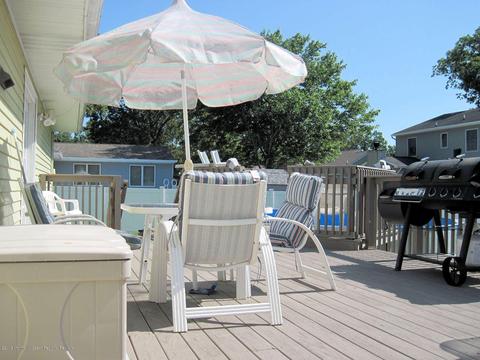 233 Juniper Ln, Forked River, NJ 08731 photo 17