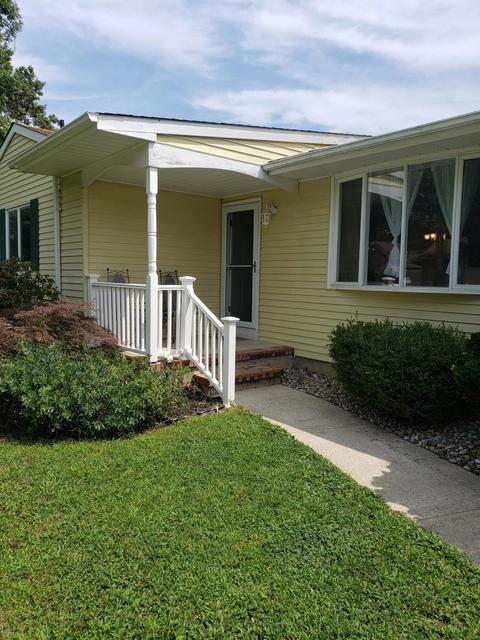 233 Juniper Ln, Forked River, NJ 08731 photo 2