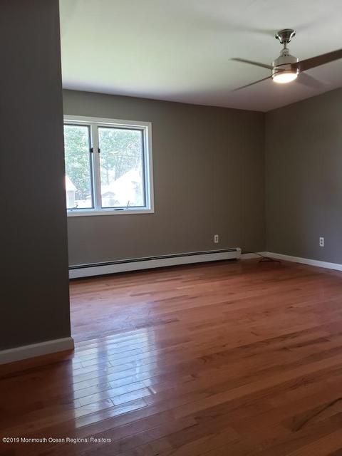 233 Juniper Ln, Forked River, NJ 08731 photo 12