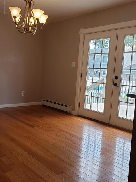 233 Juniper Ln, Forked River, NJ 08731 photo 6