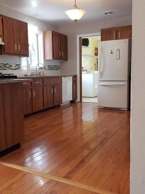 233 Juniper Ln, Forked River, NJ 08731 photo 7