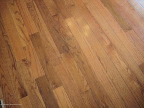 233 Juniper Ln, Forked River, NJ 08731 photo 9