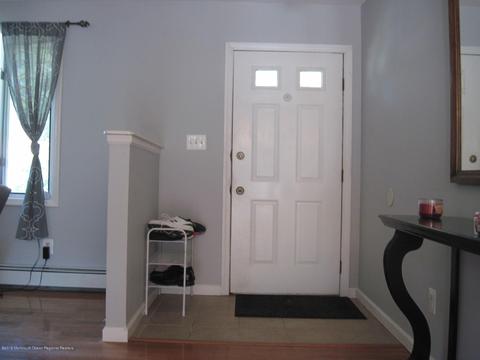 233 Juniper Ln, Forked River, NJ 08731 photo 3
