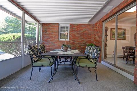 38 Vanderveer Rd, Freehold, NJ 07728 photo 31