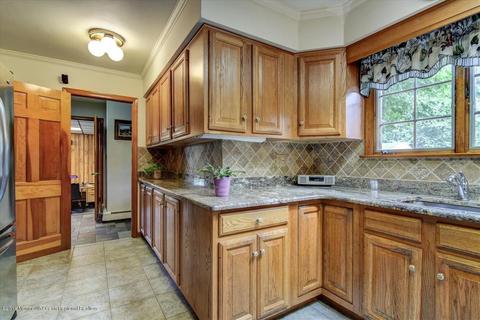 38 Vanderveer Rd, Freehold, NJ 07728 photo 20