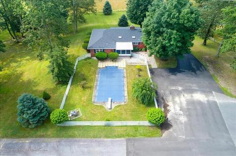 38 Vanderveer Rd, Freehold, NJ 07728 photo 47