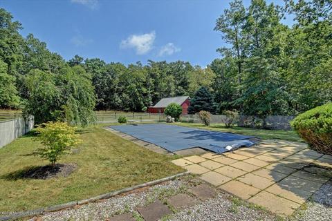 38 Vanderveer Rd, Freehold, NJ 07728 photo 34