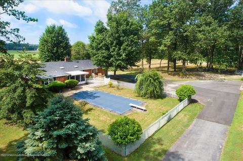 38 Vanderveer Rd, Freehold, NJ 07728 photo 45