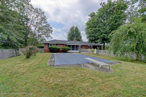 38 Vanderveer Rd, Freehold, NJ 07728 photo 36