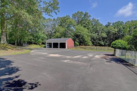 38 Vanderveer Rd, Freehold, NJ 07728 photo 33